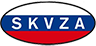 testy-skvza.sk-logo